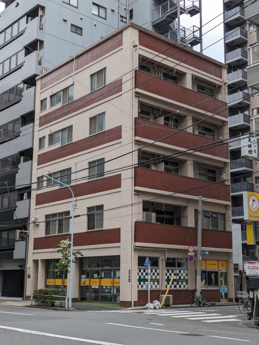 v20250925150706/fresh/building/J00100359761_6