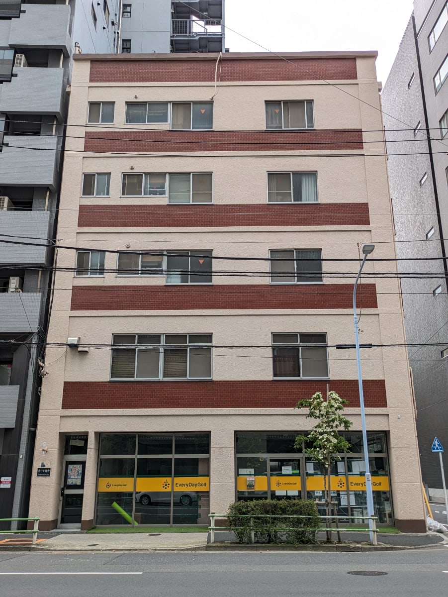 v20250925150706/fresh/building/J00100359761_7