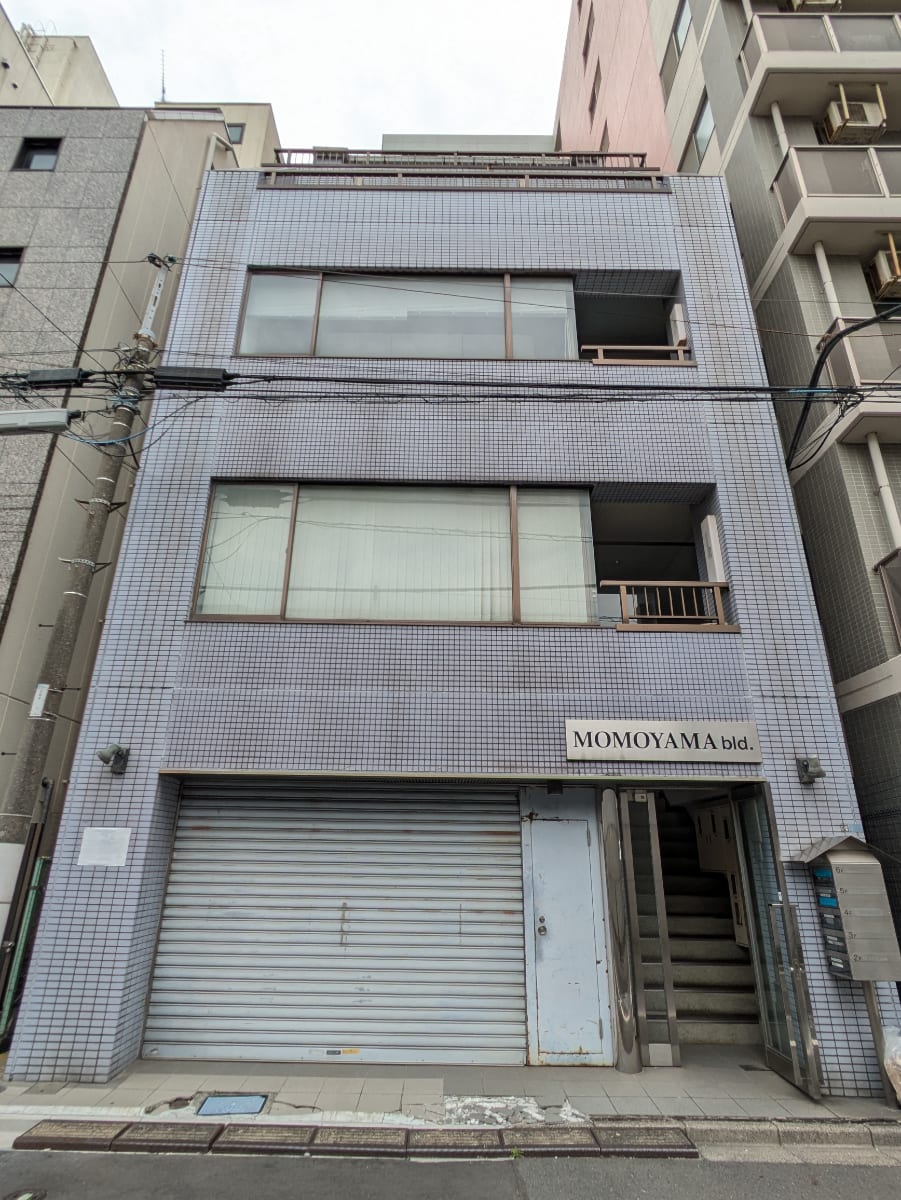 v20250925150706/fresh/building/J00100360015_1