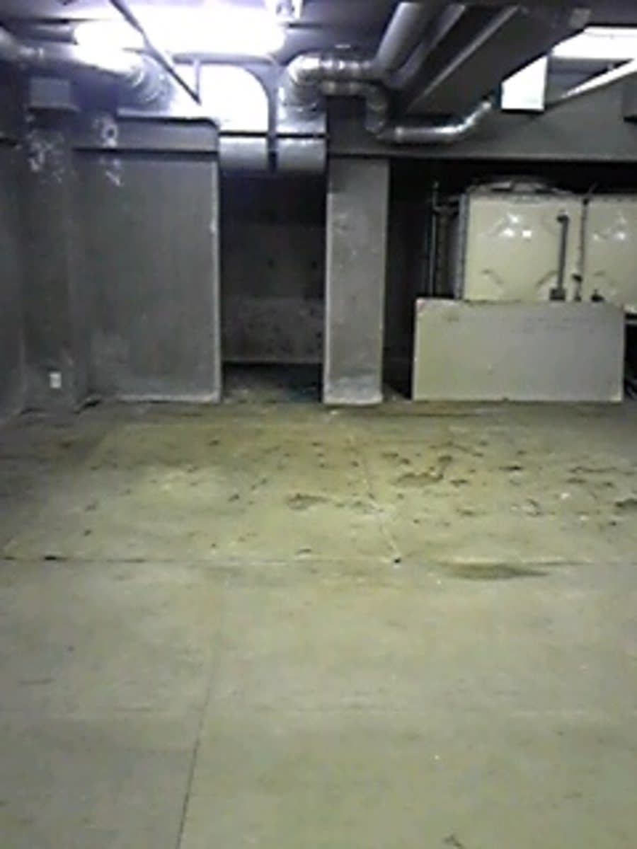 v20250925150706/fresh/building/J00100360015_9
