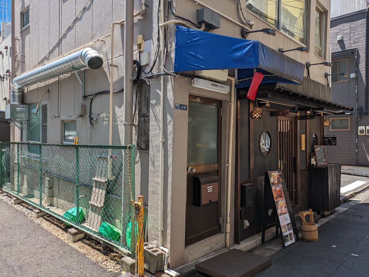 v20250925150706/fresh/building/J00100360537_7