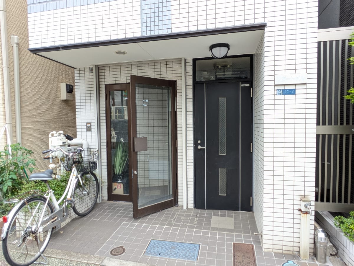 v20250925150706/fresh/building/J00100360855_10