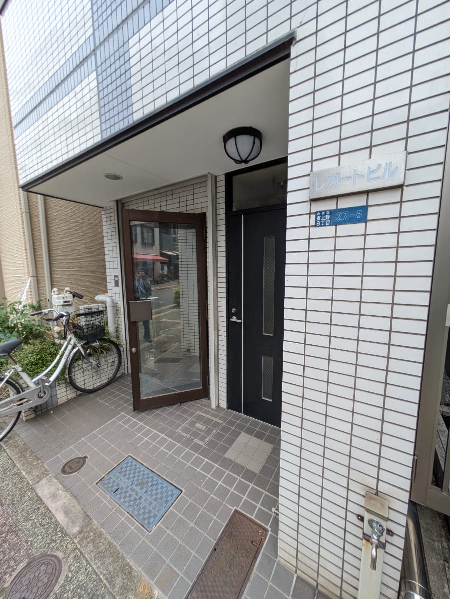 v20250925150706/fresh/building/J00100360855_11