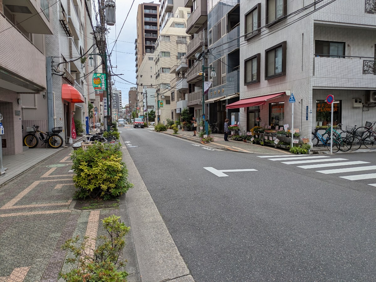 v20250925150706/fresh/building/J00100360855_2