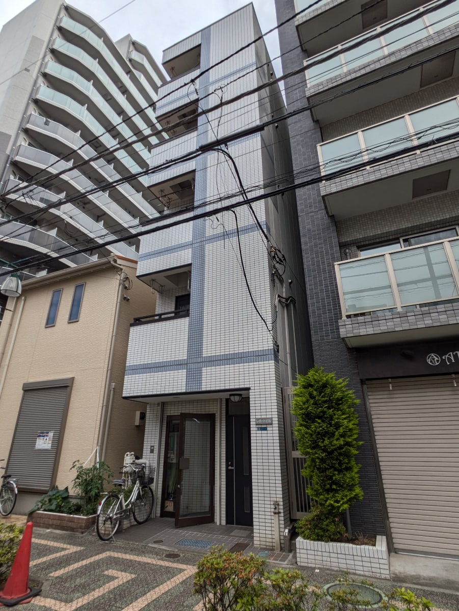 v20250925150706/fresh/building/J00100360855_7