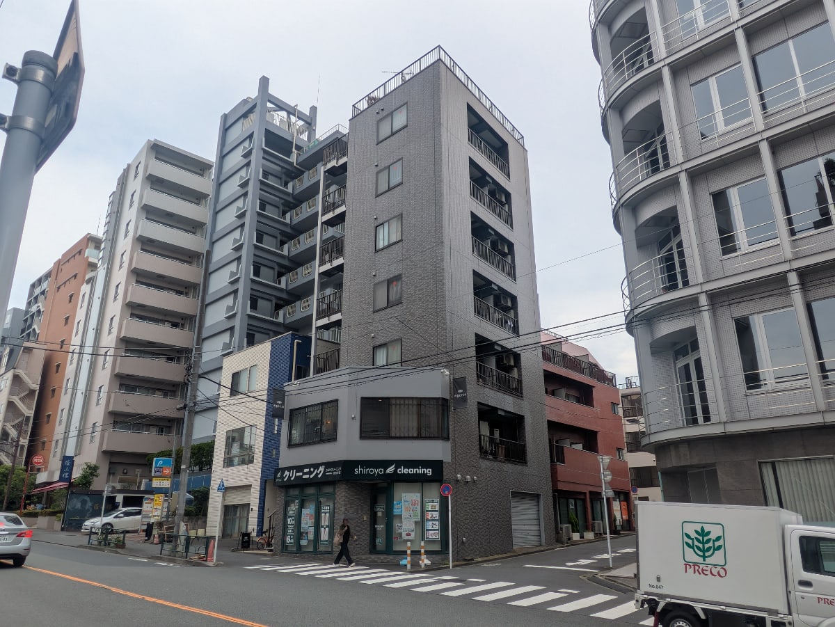 v20250925150706/fresh/building/J00100360965_6
