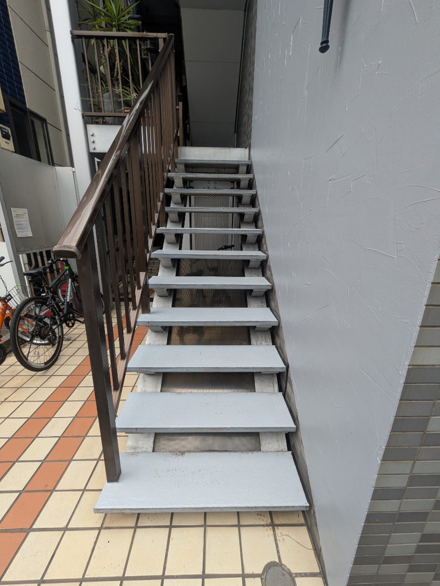 v20250925150706/fresh/building/J00100360965_9