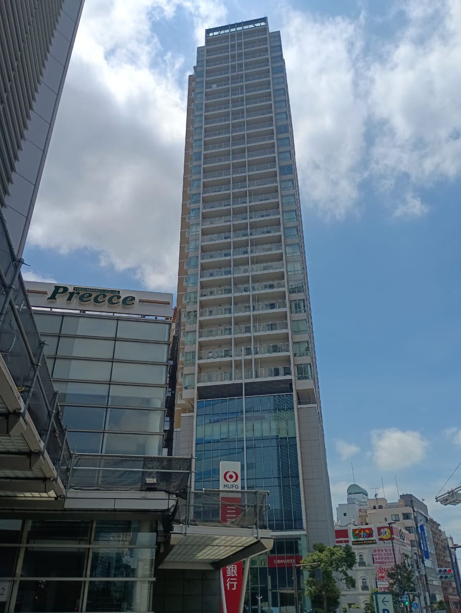 v20250925150706/fresh/building/J00100361374_5
