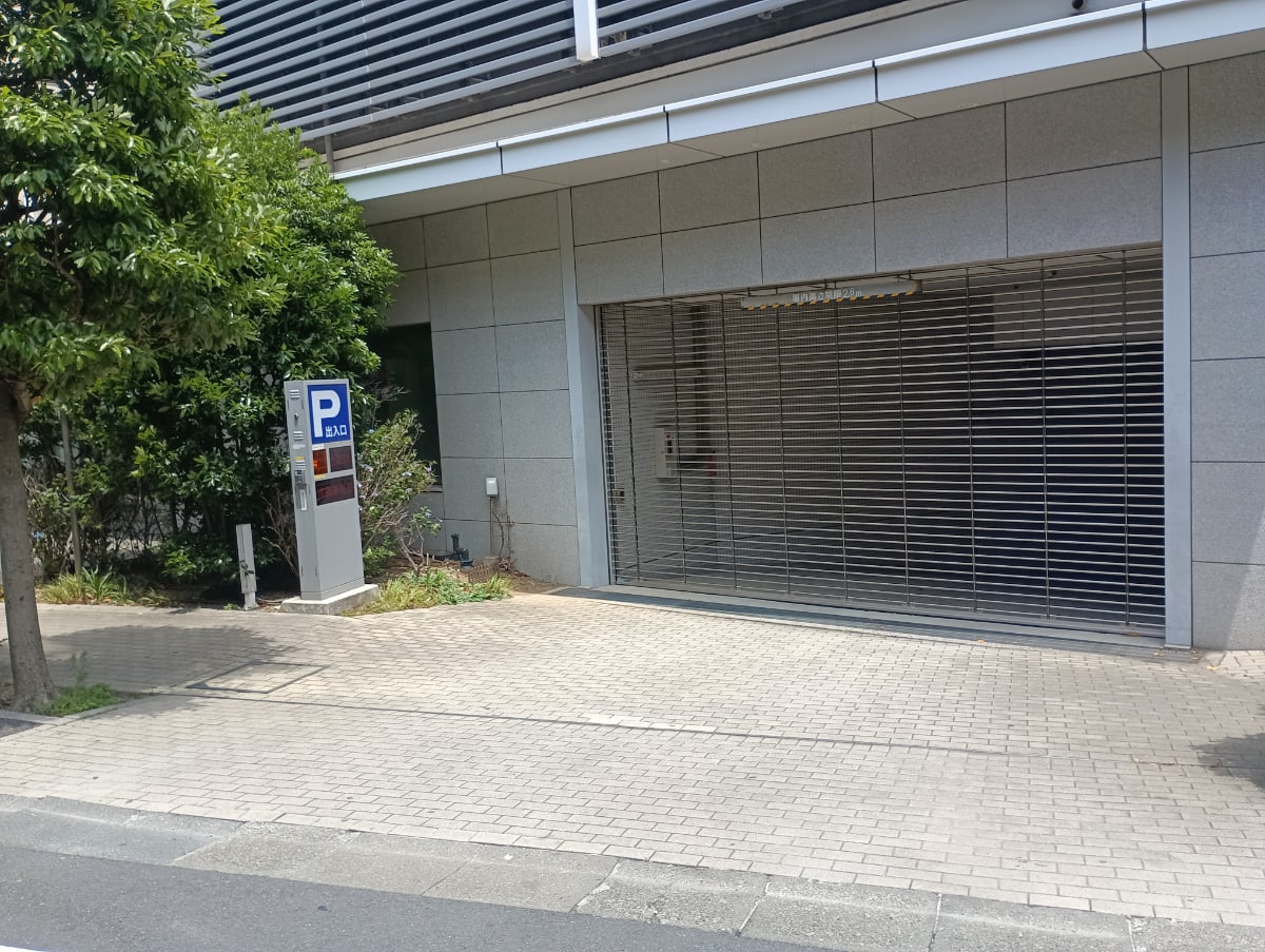 v20250925150706/fresh/building/J00100361374_8