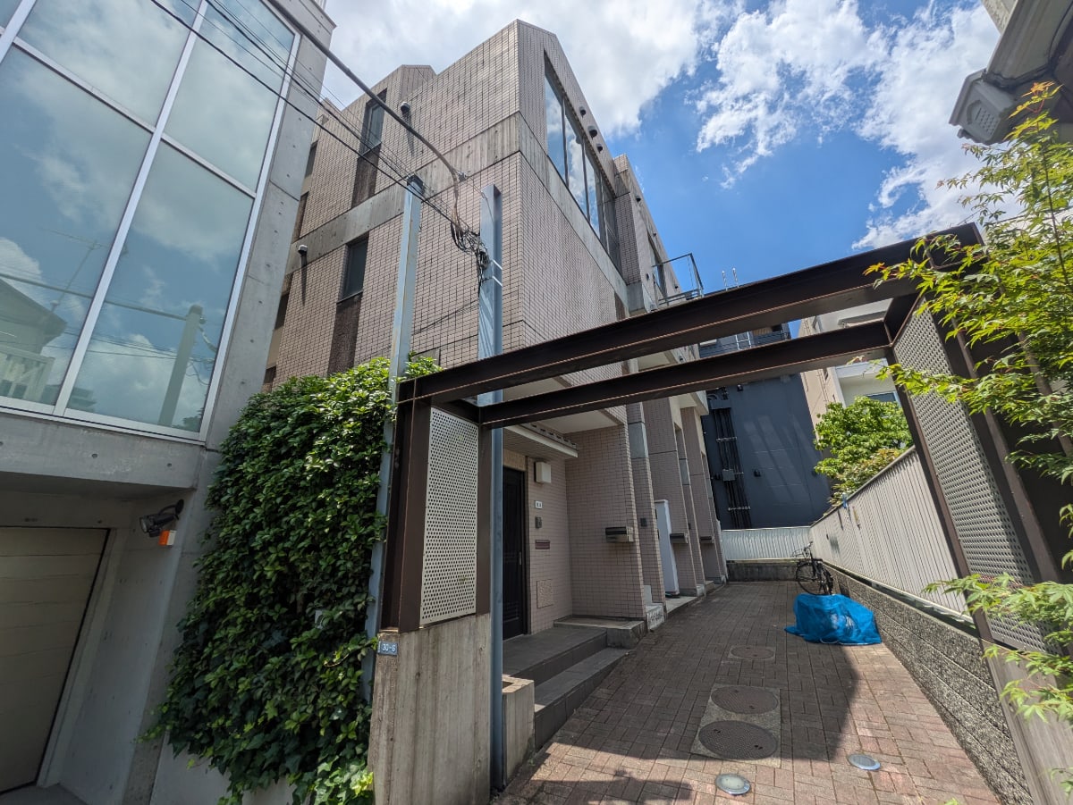 v20250925150706/fresh/building/J00100362731_1