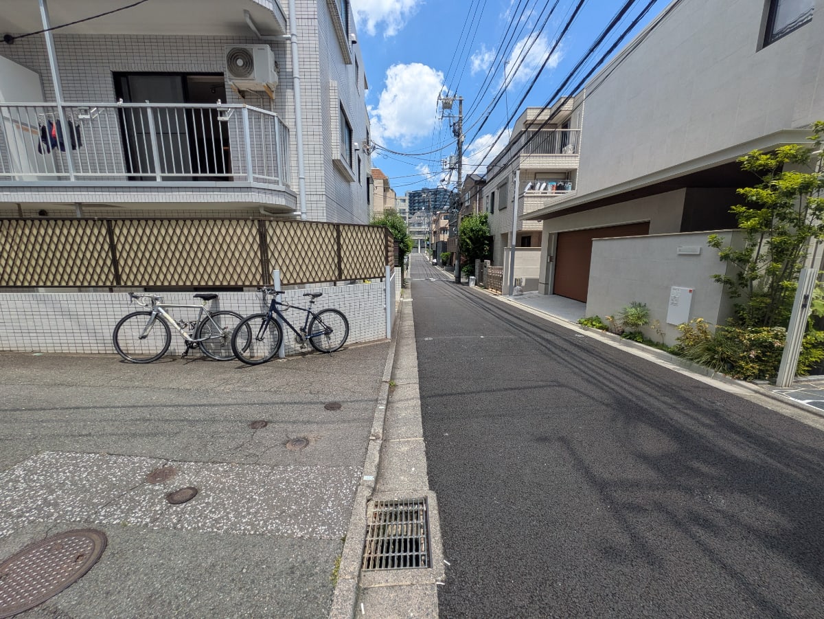 v20250925150706/fresh/building/J00100362731_2
