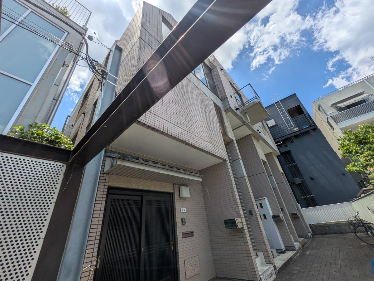 v20250925150706/fresh/building/J00100362731_6
