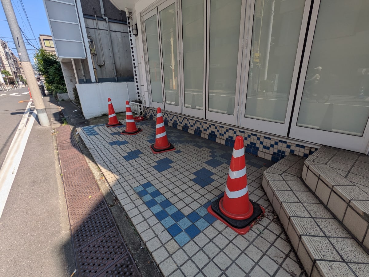 v20250925150706/fresh/building/J00100362950_11
