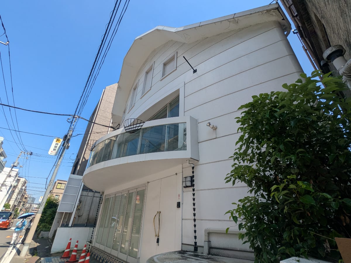 v20250925150706/fresh/building/J00100362950_8