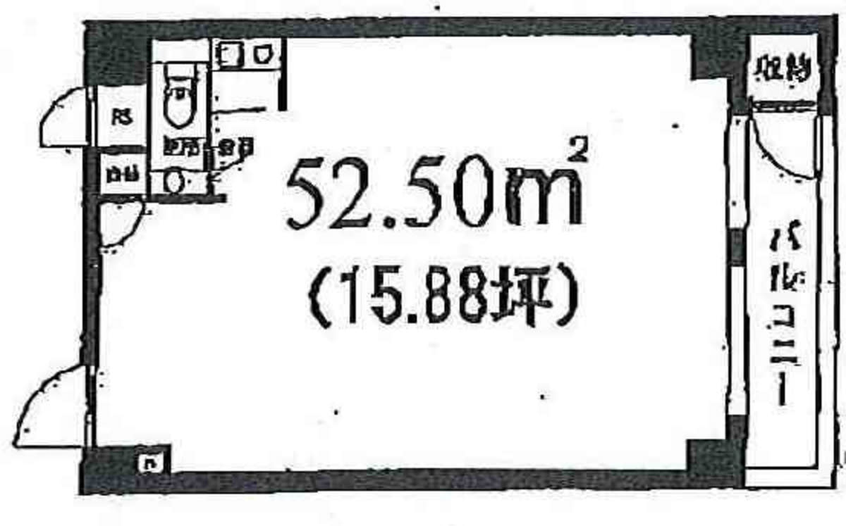 v20250925150706/fresh/building/J00100364020_18