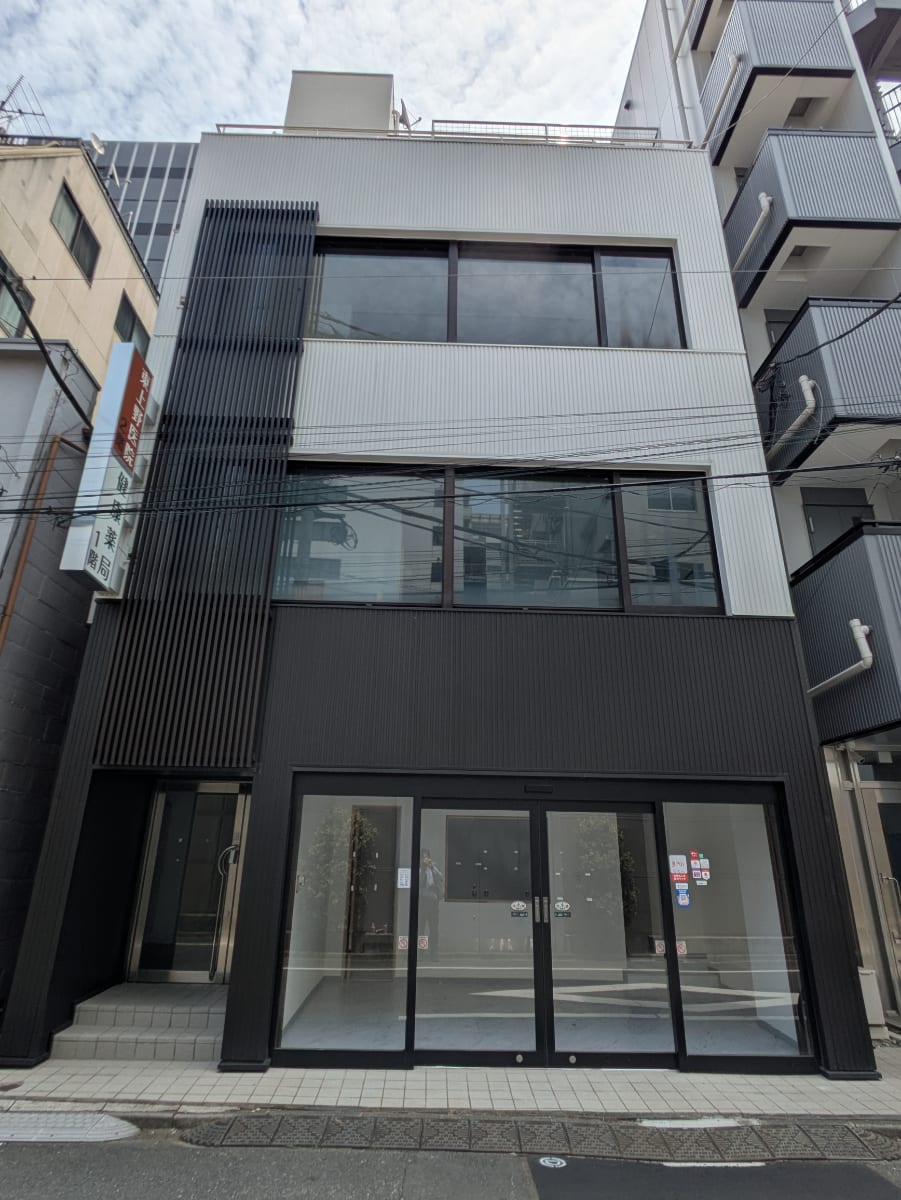 v20250925150706/fresh/building/J00100364156_1