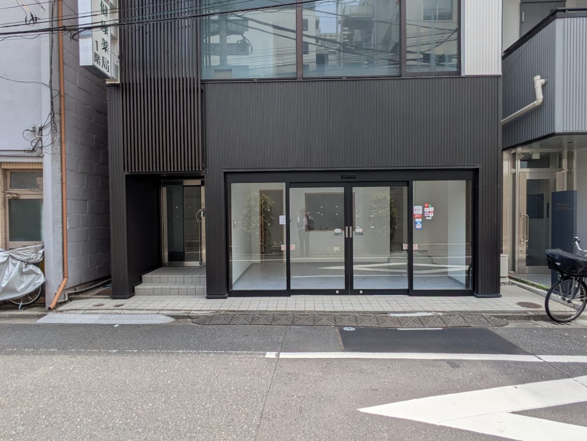 v20250925150706/fresh/building/J00100364156_13