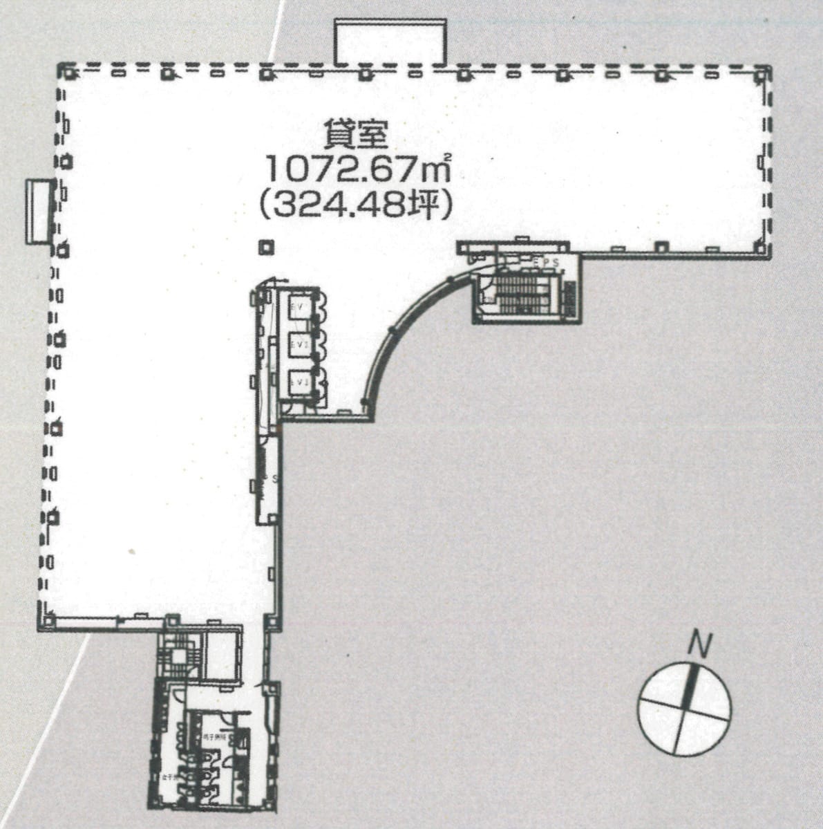 v20250925150706/fresh/building/J00100364247_18