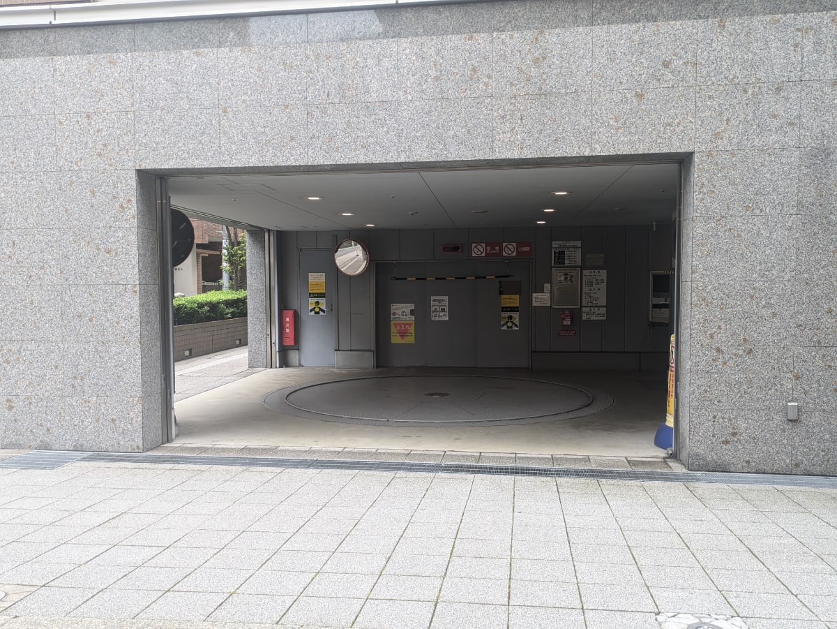 v20250925150706/fresh/building/J00100364247_8