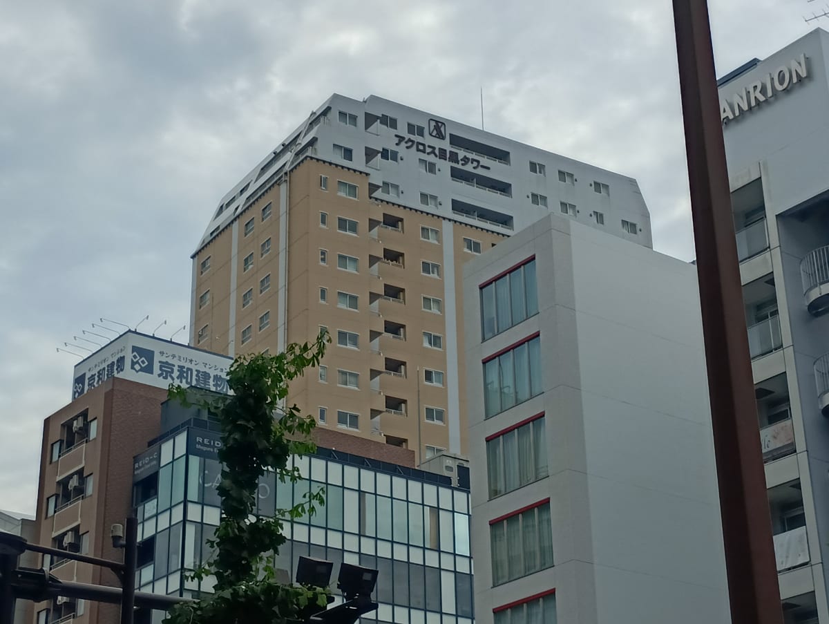 v20250925150706/fresh/building/J00100364485_7