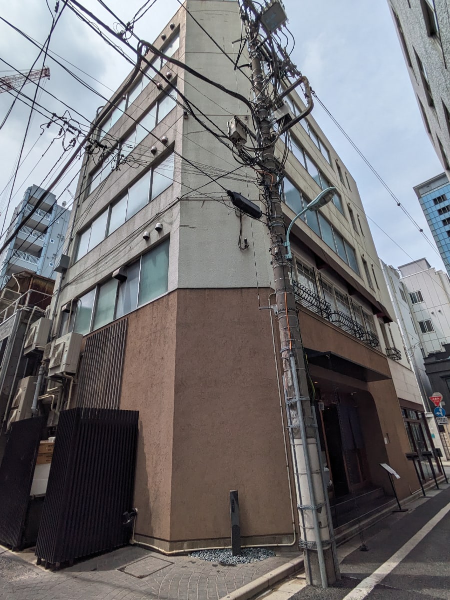 v20250925150706/fresh/building/J00100364777_7