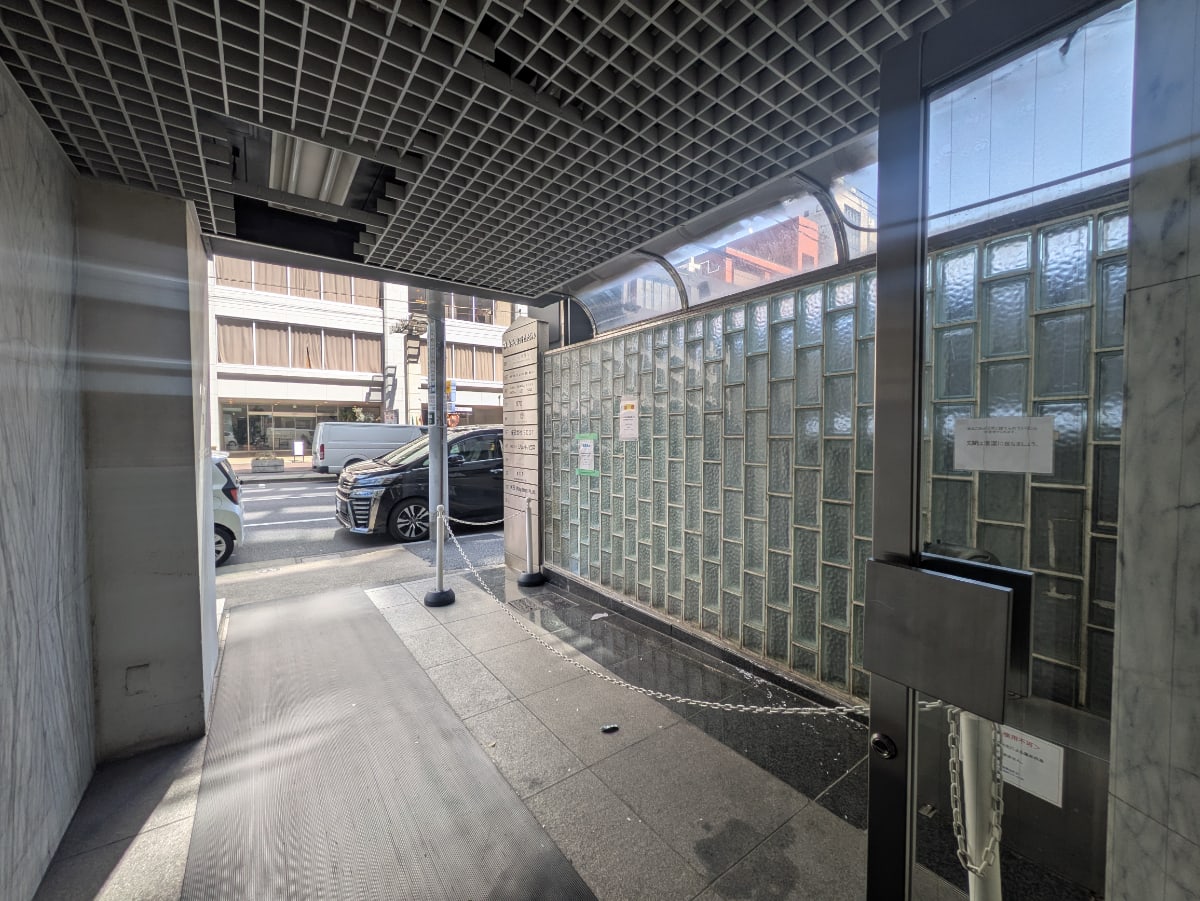 v20250925150706/fresh/building/J00100364922_14