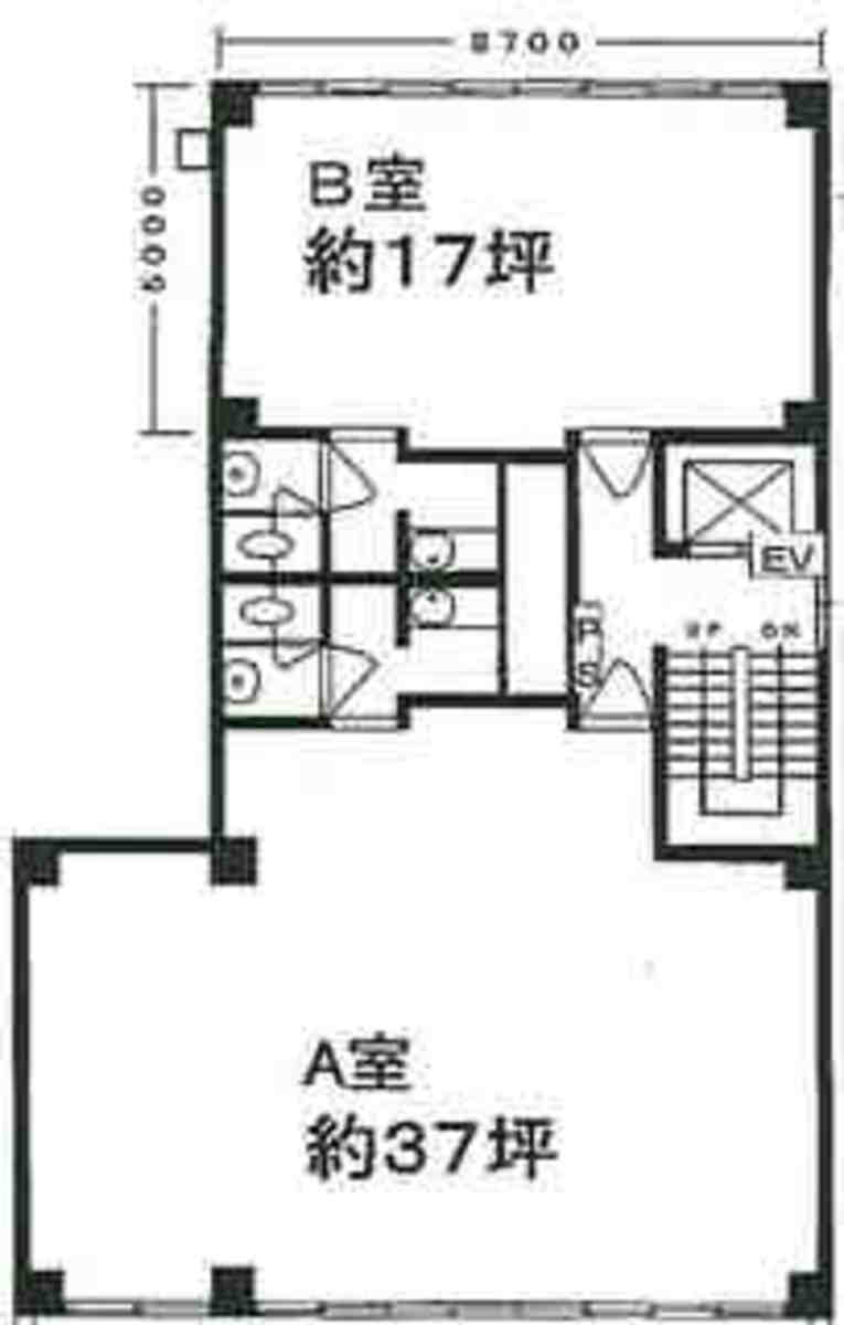 v20250925150706/fresh/building/J00100365176_18