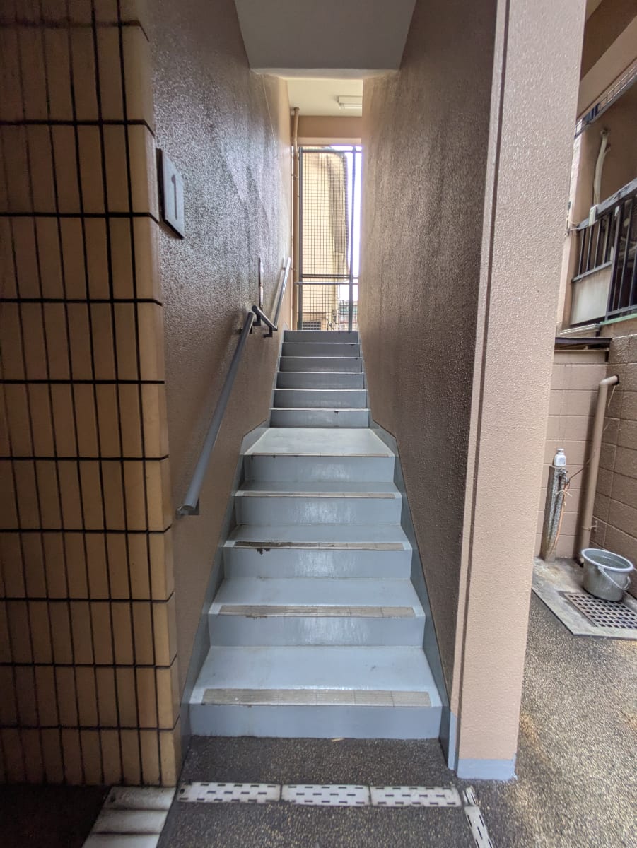 v20250925150706/fresh/building/J00100365292_11