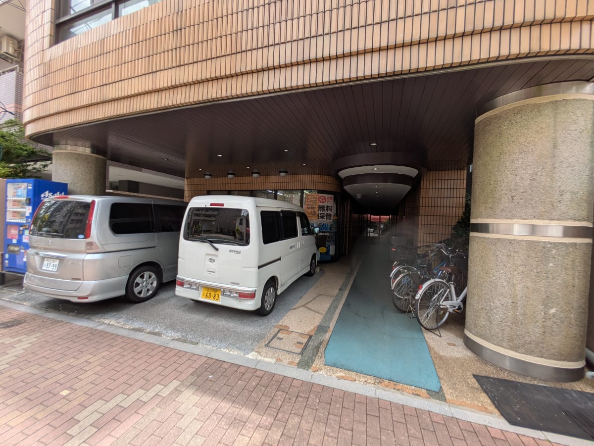 v20250925150706/fresh/building/J00100365292_13