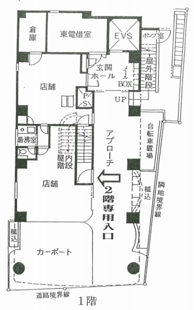 v20250925150706/fresh/building/J00100365292_18
