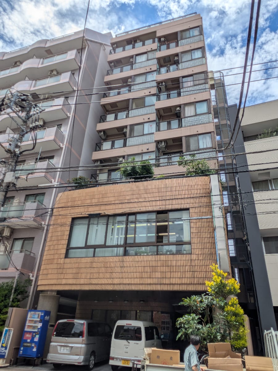 v20250925150706/fresh/building/J00100365292_6