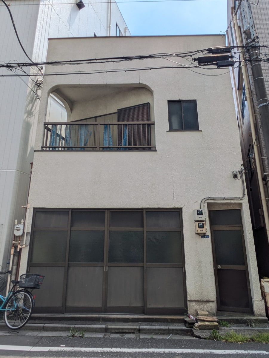 v20250925150706/fresh/building/J00100365406_1