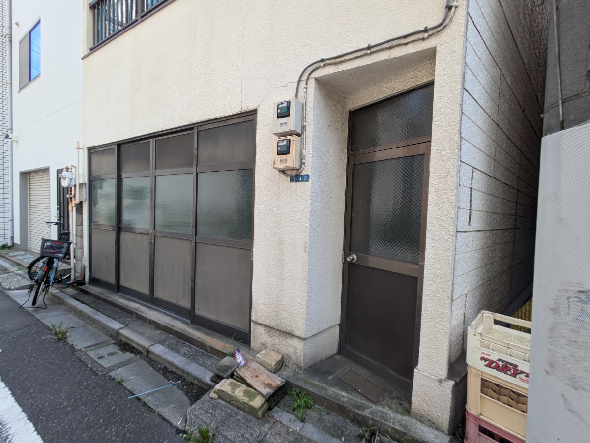v20250925150706/fresh/building/J00100365406_11