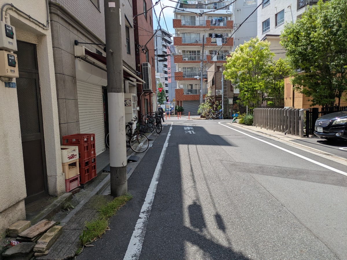 v20250925150706/fresh/building/J00100365406_12