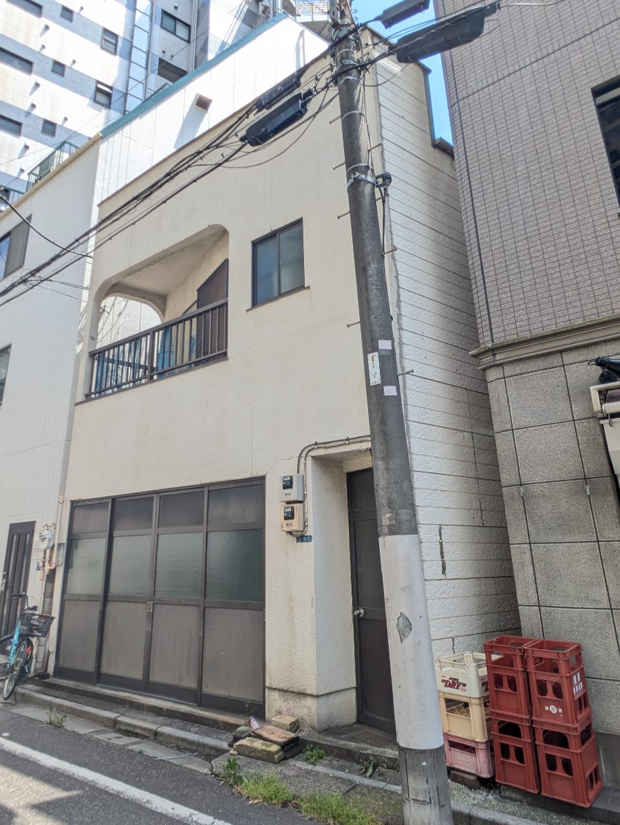 v20250925150706/fresh/building/J00100365406_5