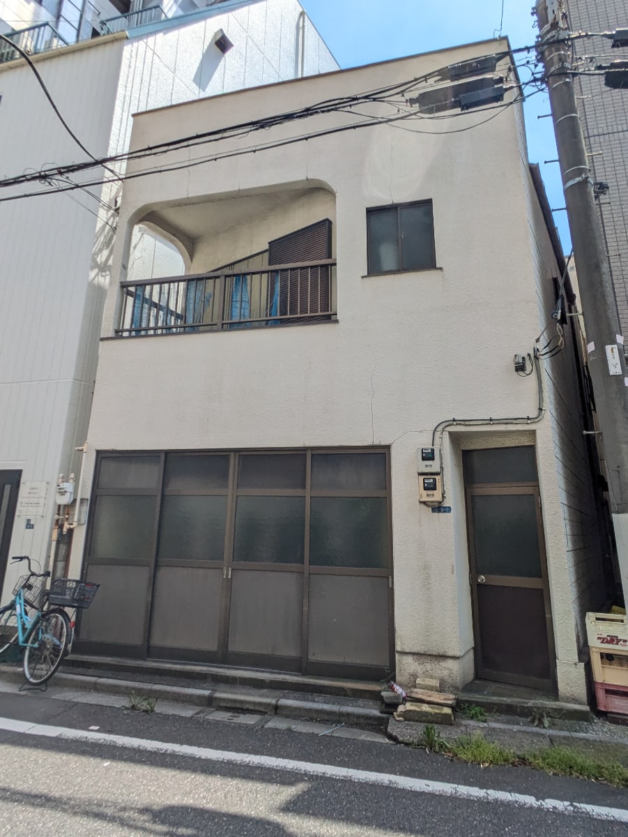 v20250925150706/fresh/building/J00100365406_7
