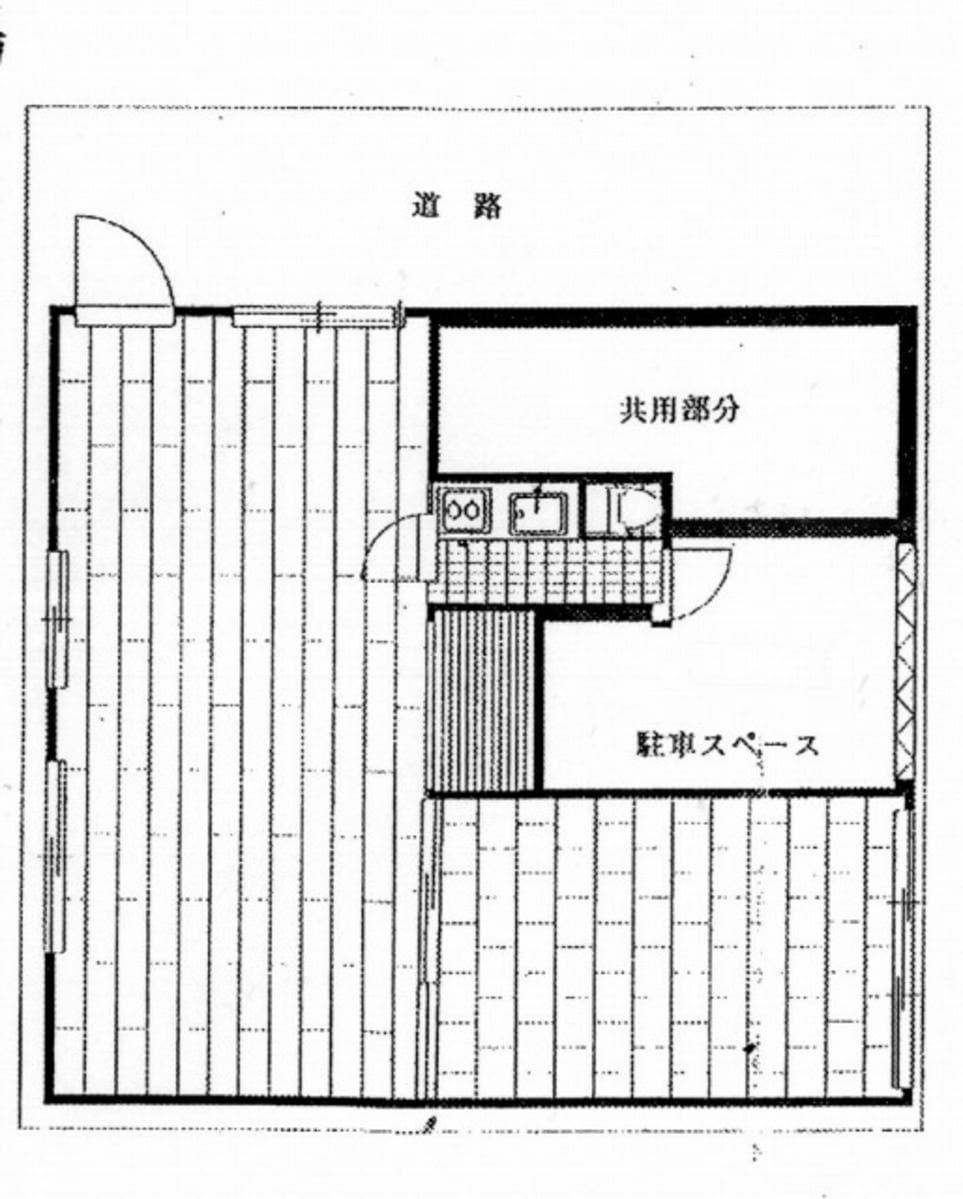 v20250925150706/fresh/building/J00100365408_18