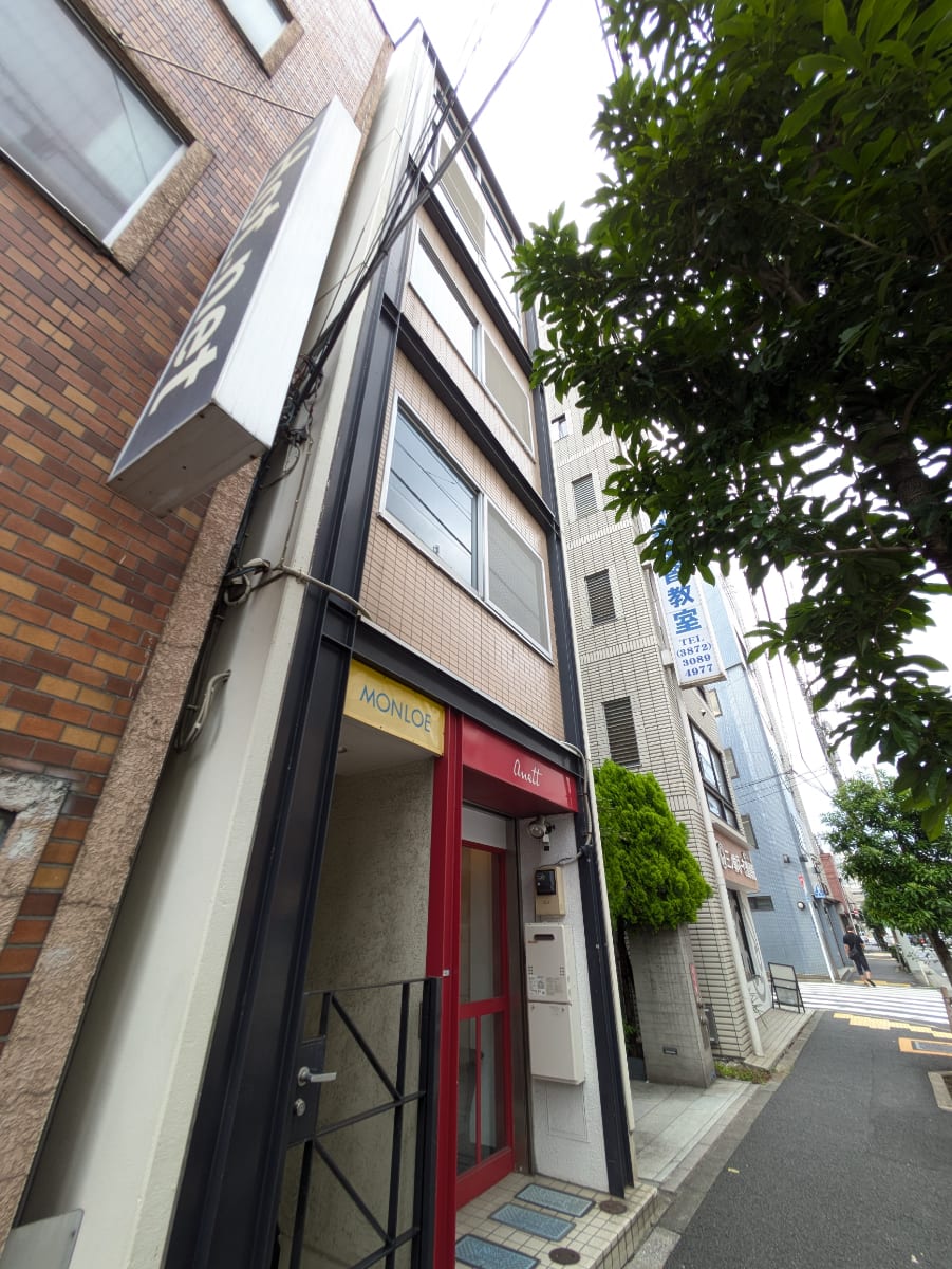 v20250925150706/fresh/building/J00100365522_7