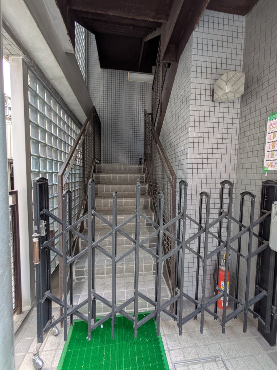 v20250925150706/fresh/building/J00100366559_4