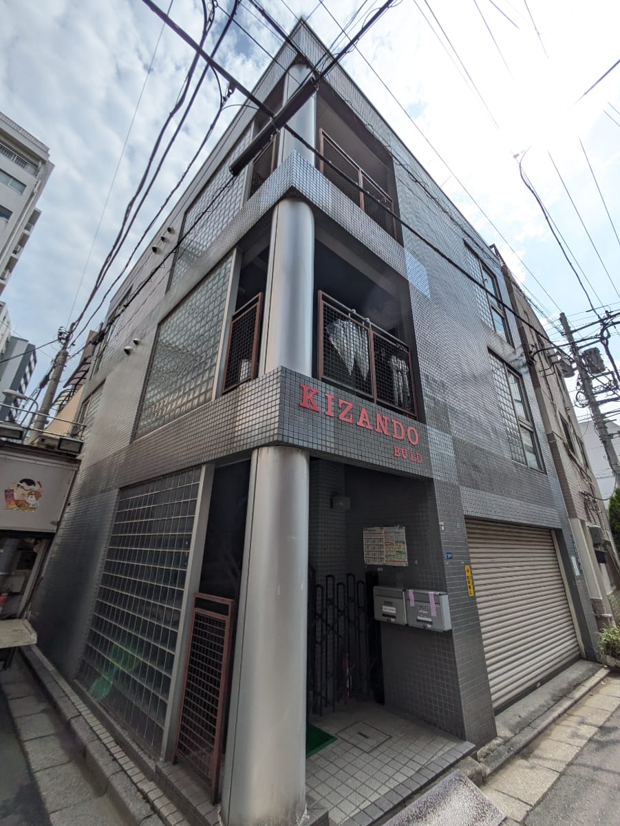 v20250925150706/fresh/building/J00100366559_5