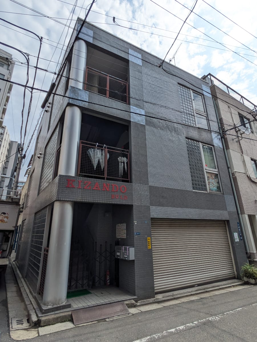 v20250925150706/fresh/building/J00100366559_6