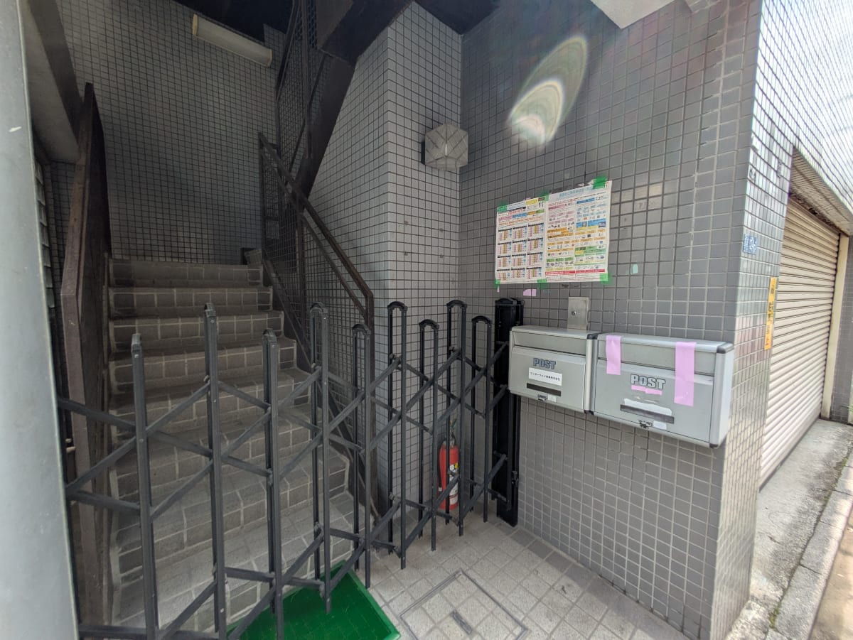 v20250925150706/fresh/building/J00100366559_8