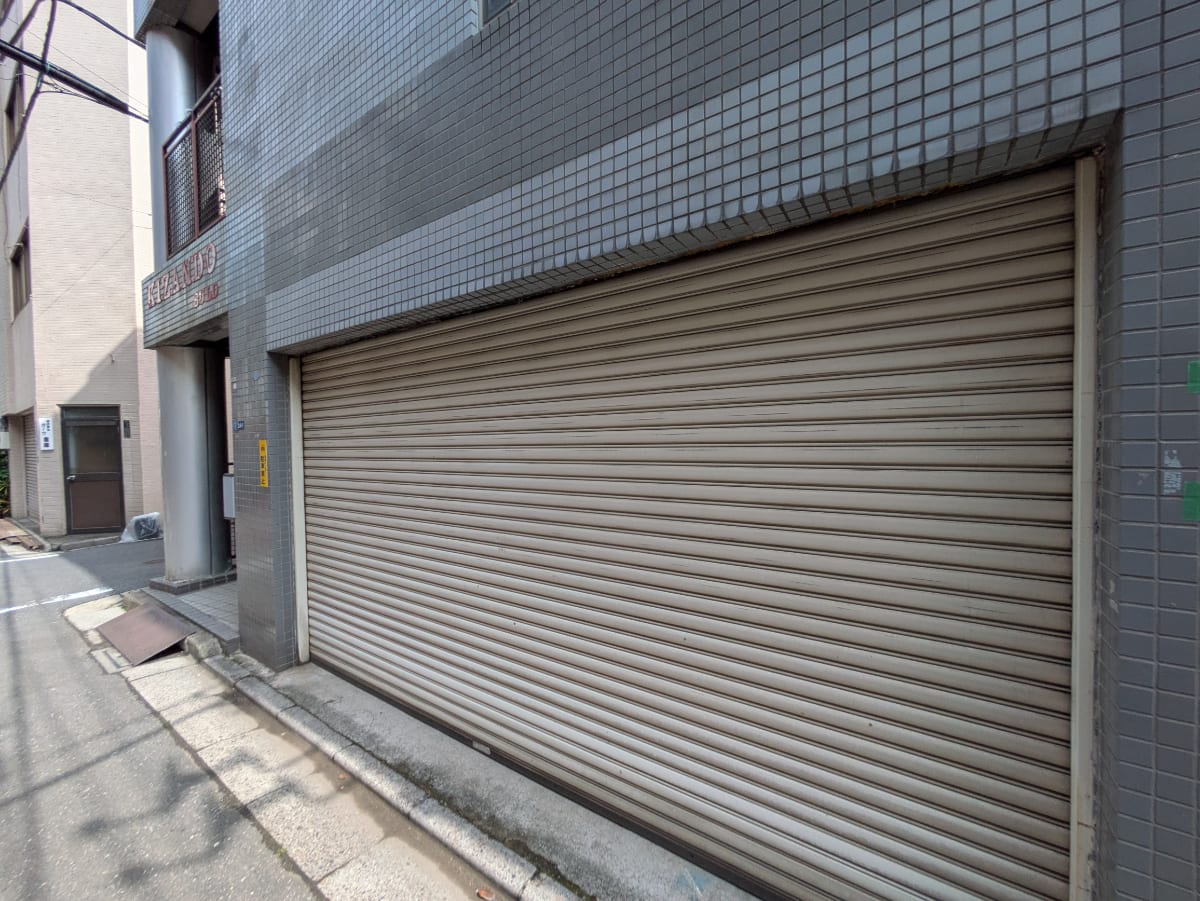 v20250925150706/fresh/building/J00100366559_9