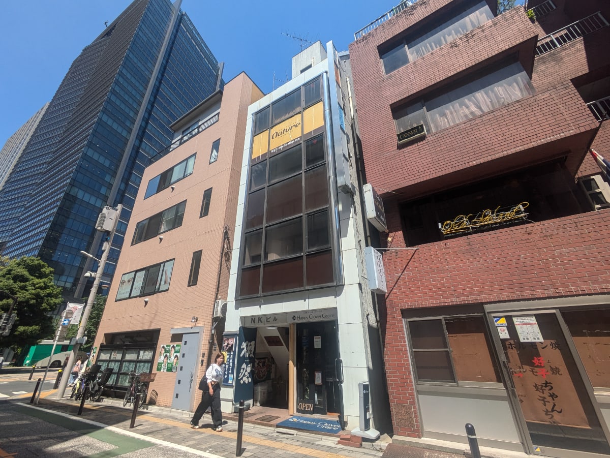 v20250925150706/fresh/building/J00100366744_6