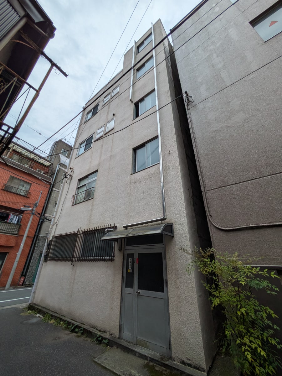 v20250925150706/fresh/building/J00100366898_11