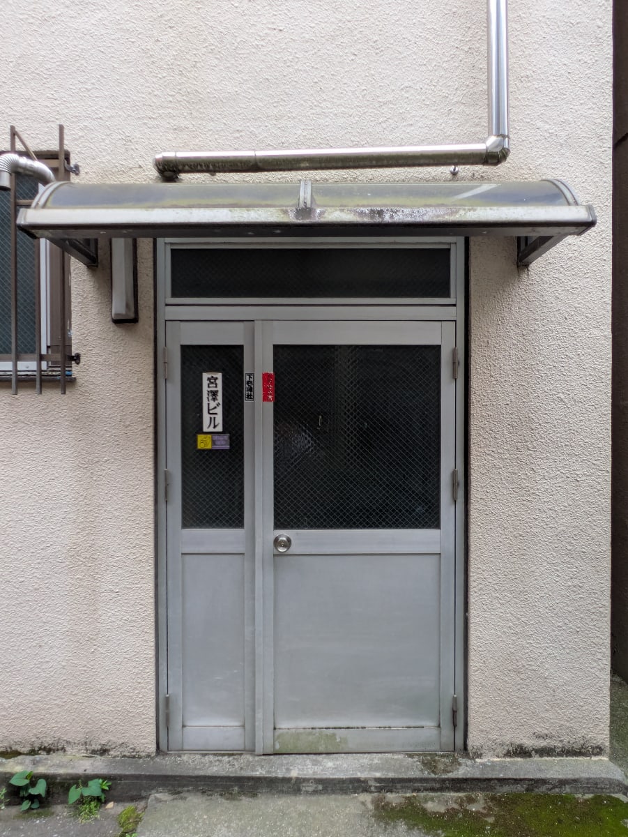 v20250925150706/fresh/building/J00100366898_3