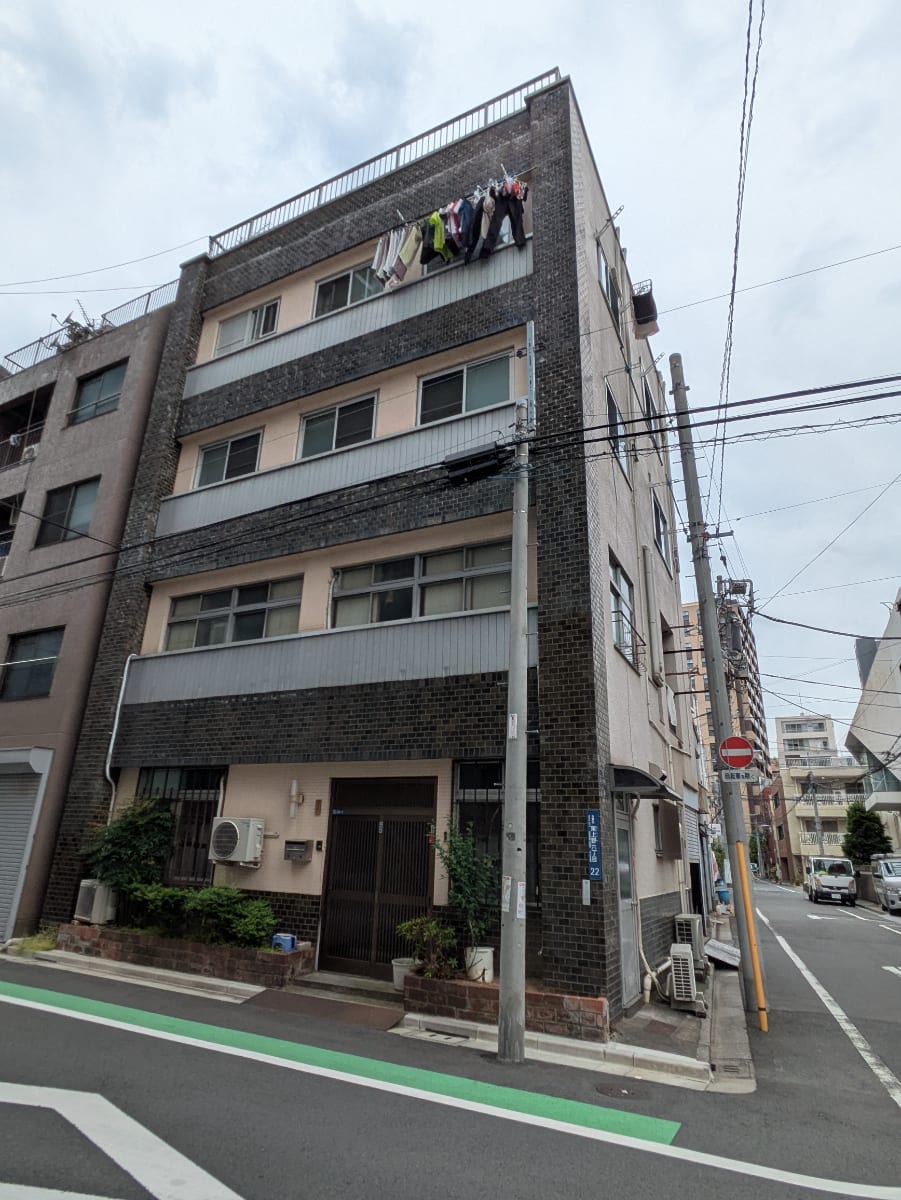 v20250925150706/fresh/building/J00100366898_6