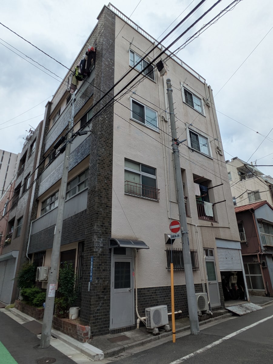 v20250925150706/fresh/building/J00100366898_8