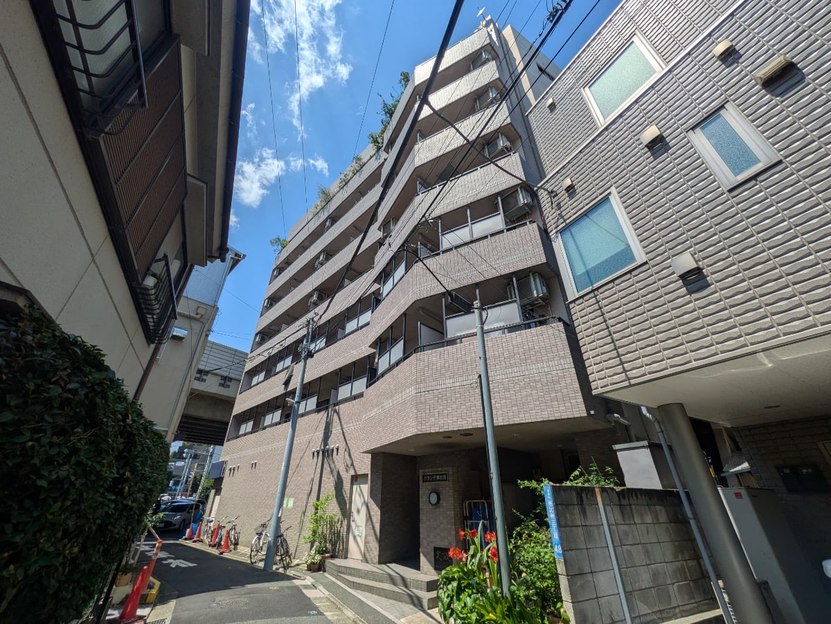 v20250925150706/fresh/building/J00100367009_1