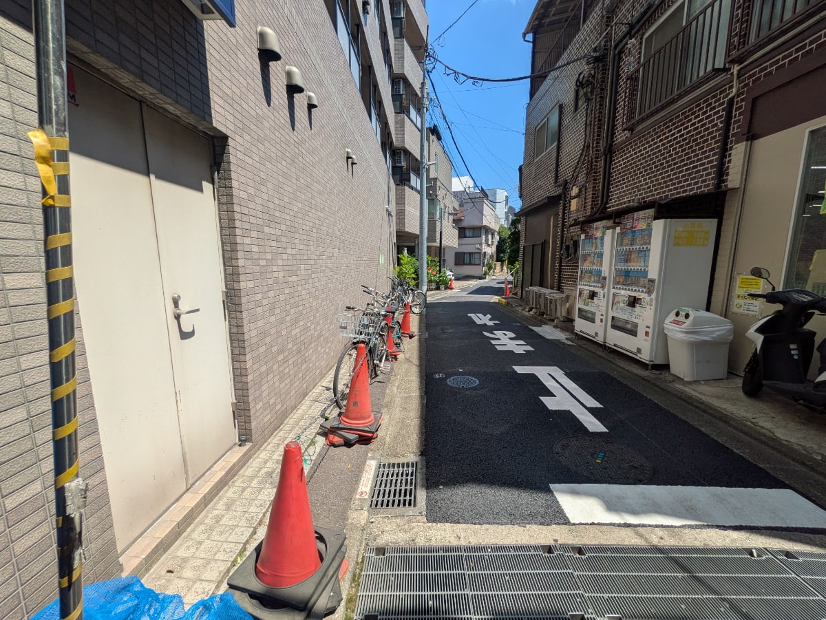 v20250925150706/fresh/building/J00100367009_14
